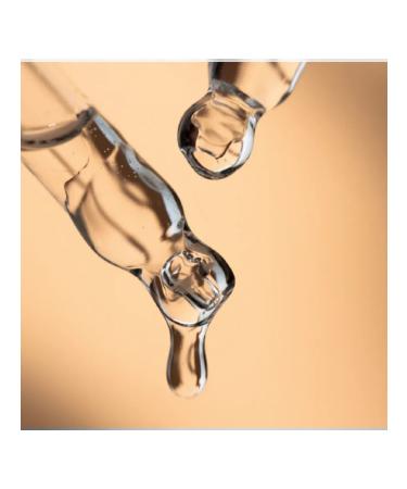 KEUNE Serum No. 17 Style Defrizz Serum for hair shine 30 ml - Buy Online on GoSupps.com