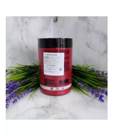 Natureza Banho de Vitamina 1000 ML Banho Banho Banho Banho - Buy Online on GoSupps.com