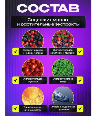 TITAN Gel - cream for men - Buy Online on GoSupps.com