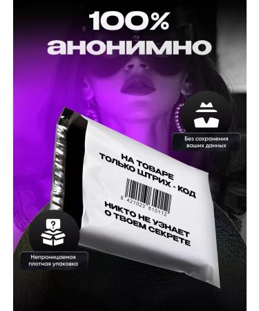 TITAN Gel - cream for men - Buy Online on GoSupps.com