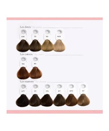 kydra Jelly Gloss Persistent Gloss Gel 10-21 60 ml - Buy Online on GoSupps.com