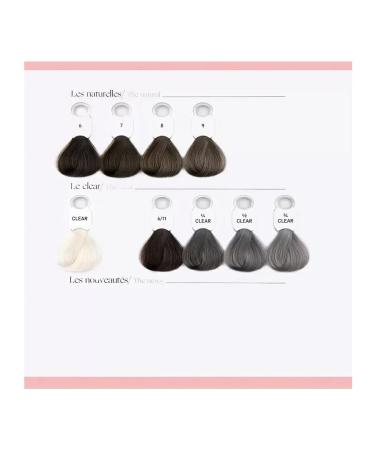 kydra Jelly Gloss Persistent Gloss Gel 10-21 60 ml - Buy Online on GoSupps.com