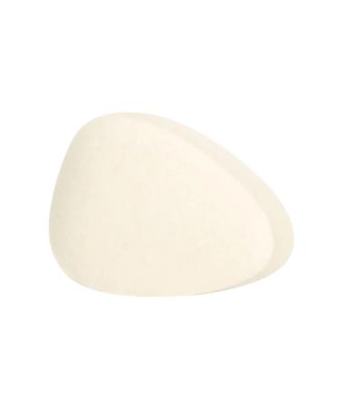 Amway Vitamin D 90 table. from Nutrilite - Buy Online on GoSupps.com