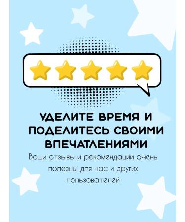 HoliSkinCosmo COLLAGEN TONAL COMPETION TOT 21 - Buy Online on GoSupps.com