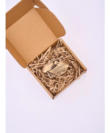 SKUINA Handmade soap real kid - Buy Online on GoSupps.com