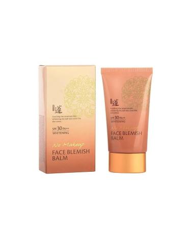 WELCOS Mating BB Cream with Musin Snails and Aloe - Buy Online on GoSupps.com