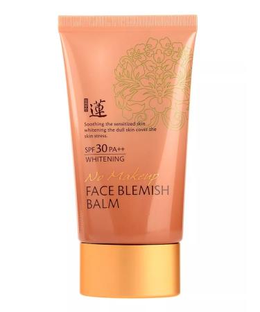 WELCOS Mating BB Cream with Musin Snails and Aloe - Buy Online on GoSupps.com