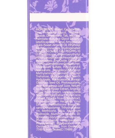 WELCOS BB cream with a moisturizing effect and SPF protection - Buy Online on GoSupps.com