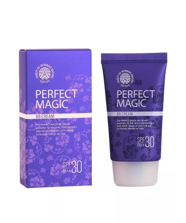 WELCOS BB cream with a moisturizing effect and SPF protection - Buy Online on GoSupps.com