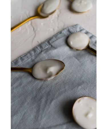 Real Will Coconut paste without sugar 1 kg - Buy Online on GoSupps.com