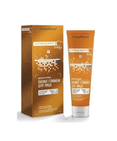 Compliment Gammage peeling delicate