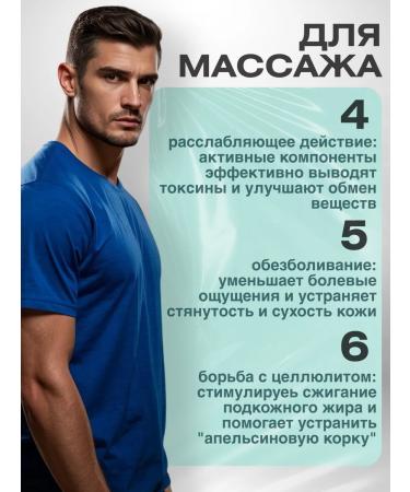 ALUNA MORI Magner hair for hair and joints - Buy Online on GoSupps.com