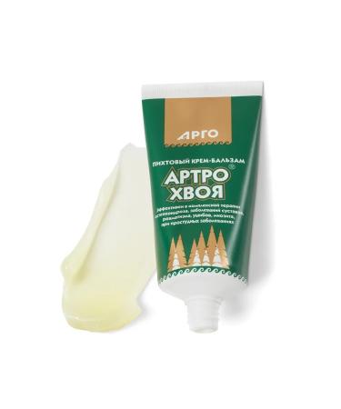 DON Artro needles ointment for joints from pain - Buy Online on GoSupps.com