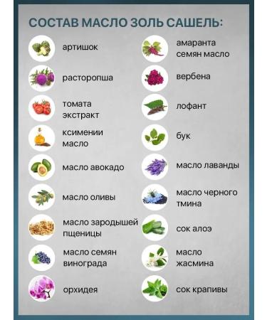 Sashel Facial butt oil 50 ml - Buy Online on GoSupps.com