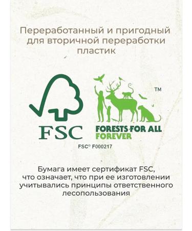 ALTER EGO ITALY Professional shampoo against hair loss Therapeutic - Buy Online on GoSupps.com