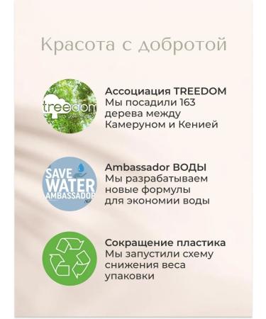 ALTER EGO ITALY Hair shampoo moisturizing professional - Buy Online on GoSupps.com