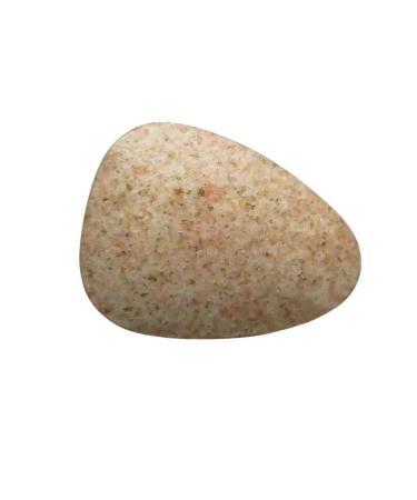 Amvay Vitamins for women Formula of Beauty 160 tab - Buy Online on GoSupps.com