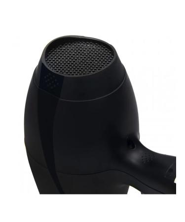 HYUNDAI Ha-hdi0750 black 2200W - Buy Online on GoSupps.com