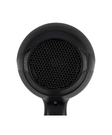 HYUNDAI Ha-hdi0750 black 2200W - Buy Online on GoSupps.com