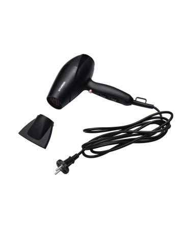 HYUNDAI Ha-hdi0750 black 2200W - Buy Online on GoSupps.com