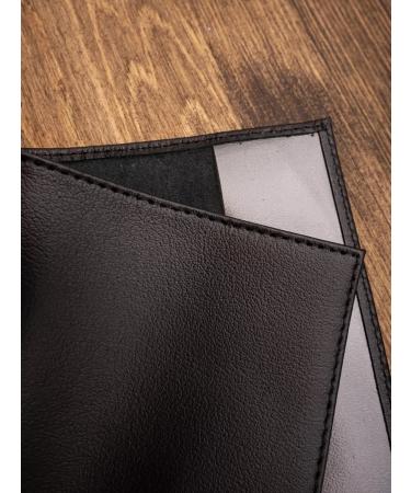 RussianHandmade Veterinary passport for dogs Yakut Laika - Buy Online on GoSupps.com