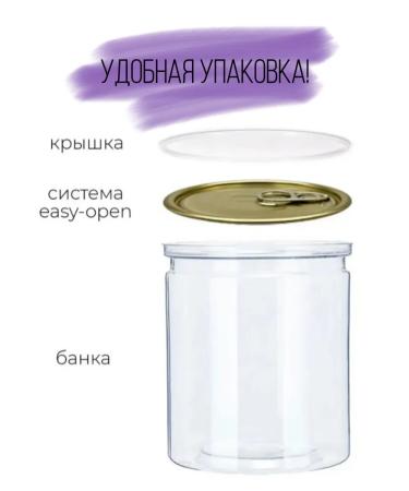 SugarGlow Cocoa Poyshok Alkalized 400 grams - Buy Online on GoSupps.com