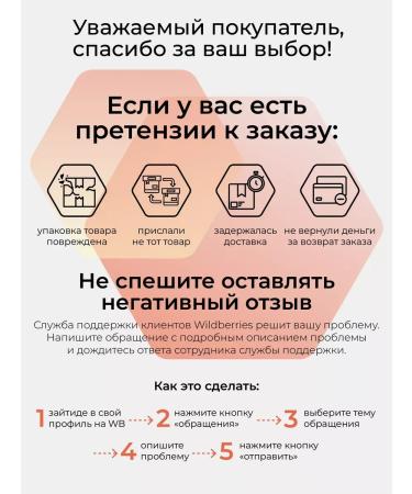 Dr Zubareva Vitamin D3 Capsules D 2000 IU D3 + K2 - Buy Online on GoSupps.com