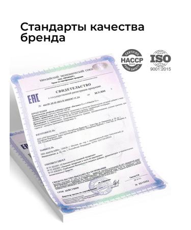 Dr Zubareva Vitamin C Vitamin C 500 mg in capsules - Buy Online on GoSupps.com