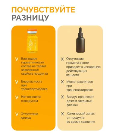 VISELLE Azelain peeling with DMAI Azelaic DMAE DETOX PEEL - Buy Online on GoSupps.com