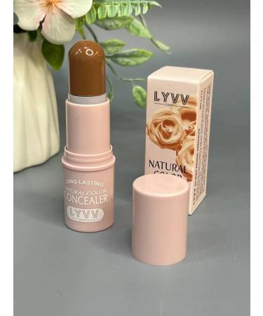 BEAUTY Stick for contouring in a row 8 pcs - Buy Online on GoSupps.com