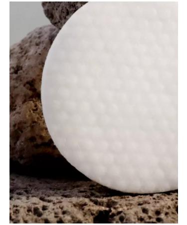 MIZON Facial peeling flows 60 pcs - Buy Online on GoSupps.com