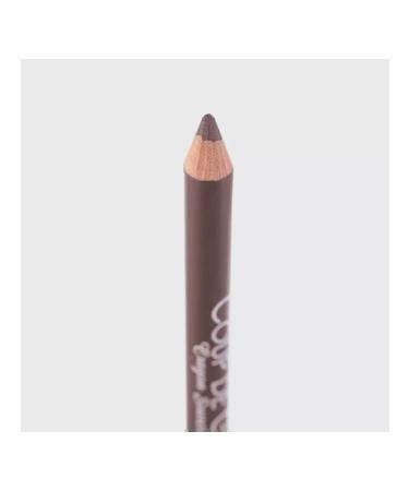 VIVIENNE SABO Coup de Genie eyebrow pencil tone 001 2 pcs - Buy Online on GoSupps.com