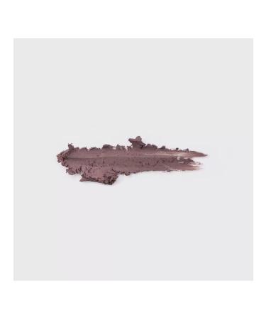 VIVIENNE SABO Coup de Genie eyebrow pencil tone 001 2 pcs - Buy Online on GoSupps.com