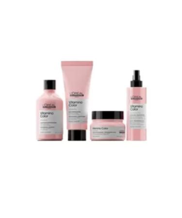 L'Oreal Professionnel Loreal conditioner for dyed hair 750 ml - Buy Online on GoSupps.com