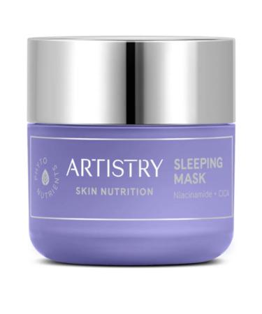 Artistru Night Facial Mask