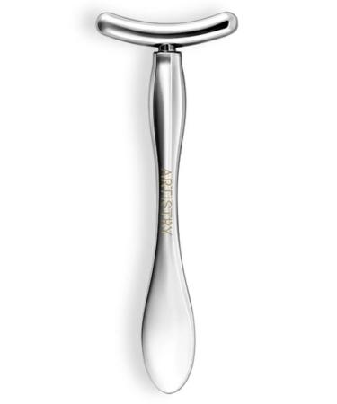 Artistru Night Facial Mask - Buy Online on GoSupps.com