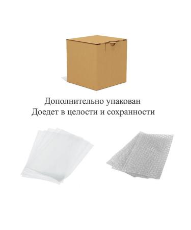 GUAM Scrub with essential oils drainage Algascrub 300 ml - Buy Online on GoSupps.com