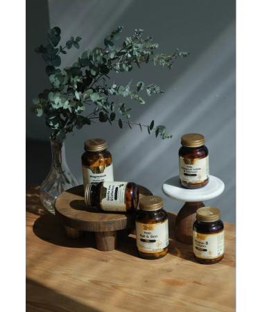 debavit R-alpha lipoic acid + biotin to maintain health - Buy Online on GoSupps.com