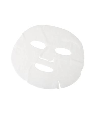 LSANIC Facial mask for a face with peptides anti -aging 25 ml - Buy Online on GoSupps.com
