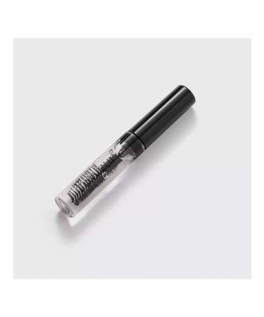 VIVIENNE SABO Eyebrow and eyelashes fixing Fixateur 2pcs - Buy Online on GoSupps.com