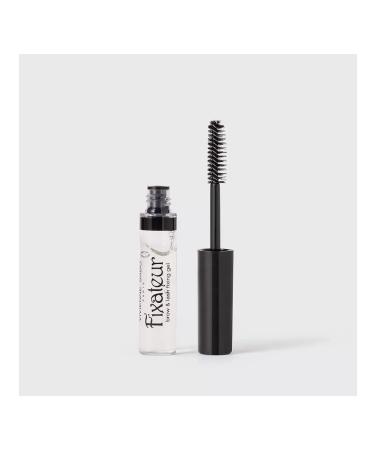 VIVIENNE SABO Eyebrow and eyelashes fixing Fixateur 2pcs - Buy Online on GoSupps.com