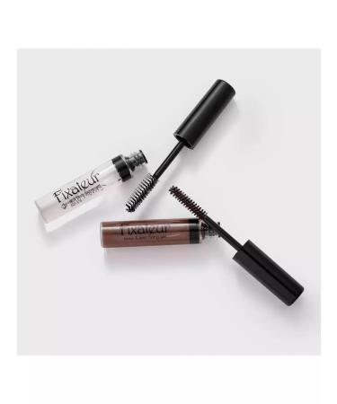 VIVIENNE SABO Eyebrow and eyelashes fixing Fixateur 2pcs - Buy Online on GoSupps.com