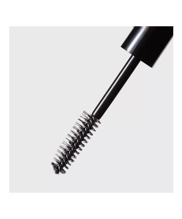 VIVIENNE SABO Eyebrow and eyelashes fixing Fixateur 2pcs - Buy Online on GoSupps.com