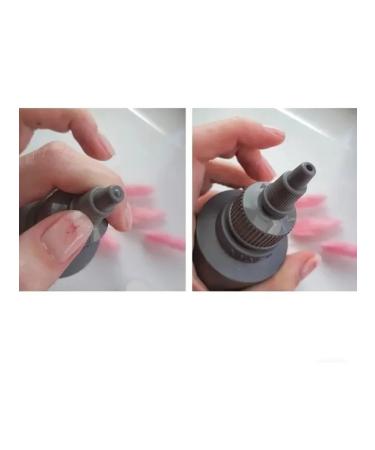 MASIL Hair mask 8 Seconds Restorative 100 ml - Buy Online on GoSupps.com