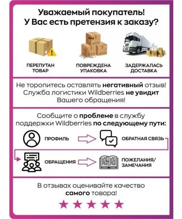 CoSmoViki Face cream moisturizer - Buy Online on GoSupps.com