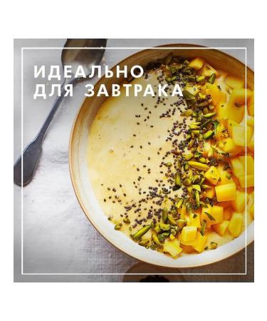 federici Mango canned slices in its own juice 2*425ml - Buy Online on GoSupps.com