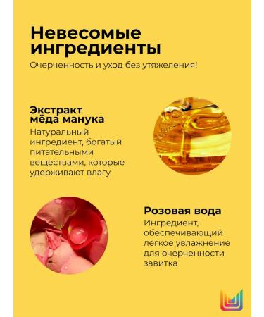 MATRIX Moisturizing shampoo for wavy hair 300 ml - Buy Online on GoSupps.com