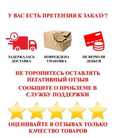 ProResult Shampoo for dogs and cats with a mango aroma - Buy Online on GoSupps.com