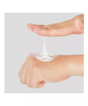 Dr Althea Modeling cream with peptides - Buy Online on GoSupps.com