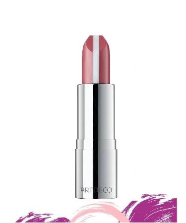 Artdeco Lipstick moisturizing Hydra Care No. 6